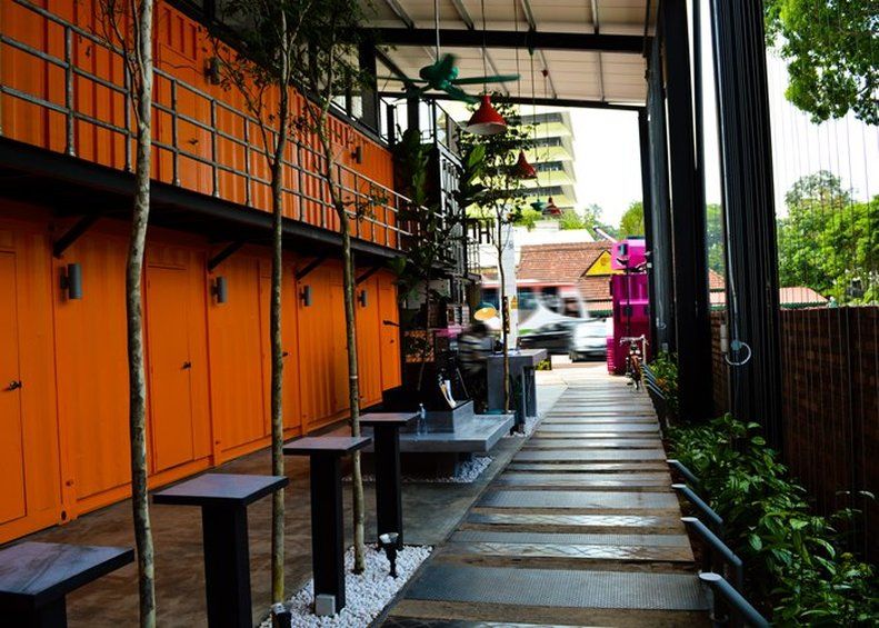 Container 3*
