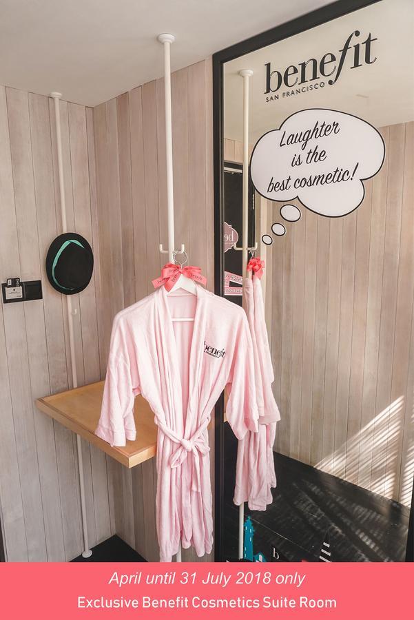Container Hotel 3*